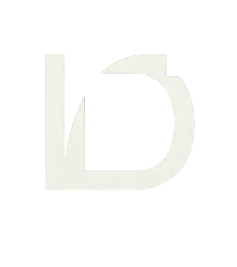 DEXA