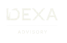 DEXA Advisory